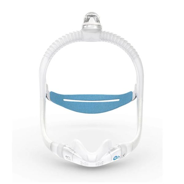 Airfit N30i | Nasal Mask หน้ากาก CPAP แบบครอบจมูก - Image 5